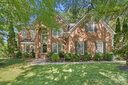 710 Fairway Point Drive sold home in Tega Cay, SC