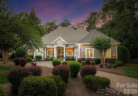Previously sold for $2,490,000