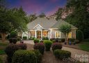 116 Union Chapel Drive sold home in Mooresville, SC