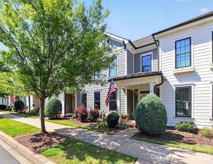 115 Mint Avenue active home in Morrison Plantation, Mooresville, NC