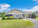 107 Cottage Loop sold home in Waynesville, SC
