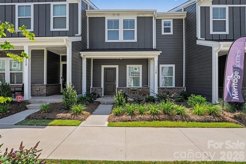 115 Ciara Place