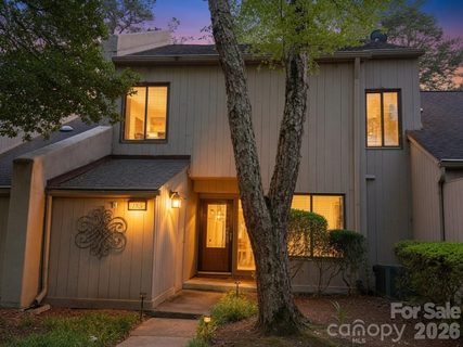 185 Riverview Terrace