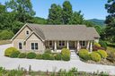 959 Silverglen Way sold home in Hendersonville, SC