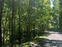0 Knoll Court sold home in Lake Lure, SC