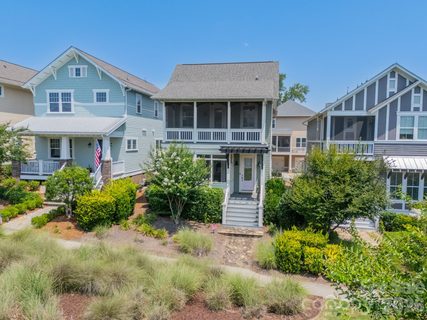 310 Juniper View Road active home in Riverwalk, Rock Hill, SC