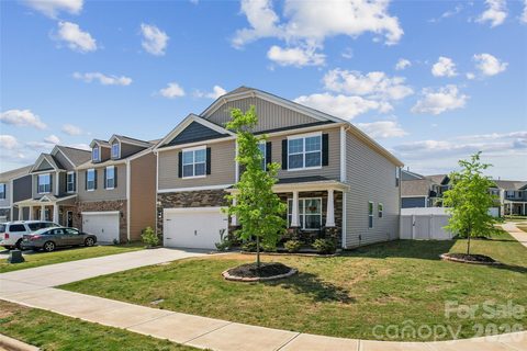 Previously sold for $389,900