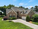 263 Hemingway Lane sold home in Fort Mill, SC