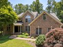 70 Ashley Woods Drive sold home in Arden, SC