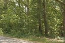 0 Overhill Drive sold home in Monroe, SC