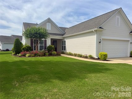 Previously sold for $437,000