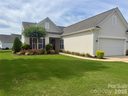 2003 Vermount Way sold home in Fort Mill, SC