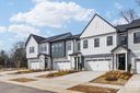 143 Landy Street sold home in Fort Mill, SC