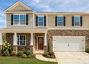 690 Bryson Boulevard sold home in Lexington, SC