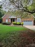 1341 Leland Court sold home in York, SC