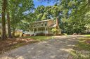 1070 Peachtree Lane sold home in Fort Mill, SC
