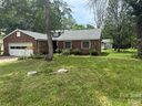 12309 Sherman Drive sold home in Charlotte, SC