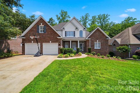 1753 30th Avenue Drive active home in Lawsons Creek, Hickory, NC