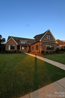 Homes in Plantation Falls, Charlotte