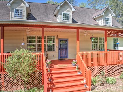 64 Wyoming Road pending home in Kenilworth, Asheville, NC