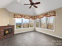 54 Deep Valley Lane sold home in Hendersonville, SC