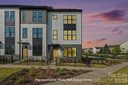 2724 Respite Lane sold home in Charlotte, SC