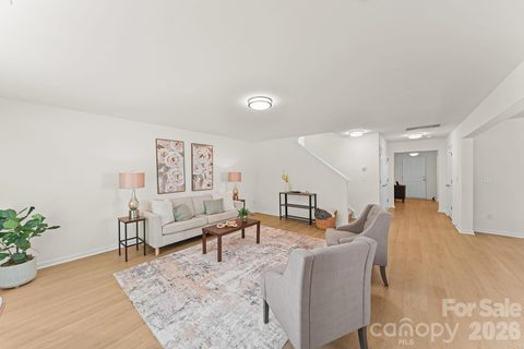 773 Gants Road active home in Austen Lakes, York, SC