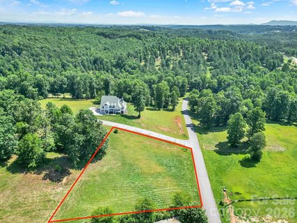 3615 Cornwell Court active home in Silver Creek Plantation, Morganton, NC