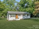 408 S Jackson Avenue sold home in Waxhaw, SC