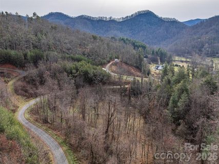 A home in The Farm At Caney Fork