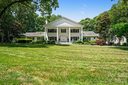 414 Saint Andrews Road sold home in Statesville, SC