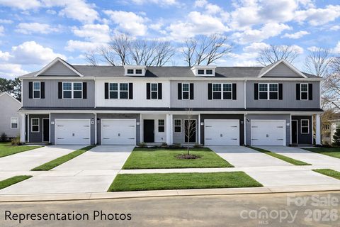 Previously sold for $301,290