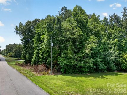 0000 Lazy Oak Drive active land listing in Shiloh North Estates, Lancaster, SC