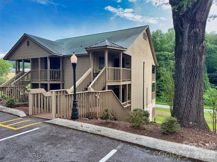 Previously sold for $89,000