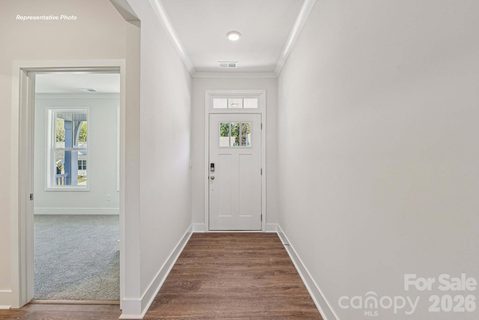 3285 Oberon Street pending home in Westport, York, SC
