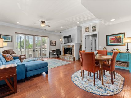 Previously sold for $439,000