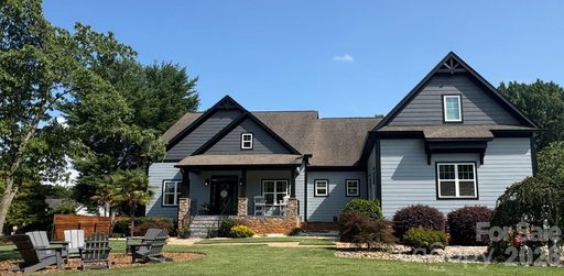 Previously sold for $1,150,000