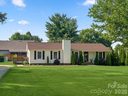 708 Langtree Road sold home in Mooresville, SC