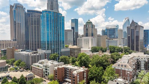 229 N Church Street sold home in Settlers Place, Charlotte, NC