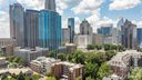 229 N Church Street sold home in Charlotte, SC