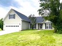 222 Misty Valley Way sold home in Fletcher, SC
