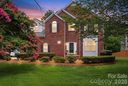 3302 Sherborne Drive sold home in Fort Mill, SC