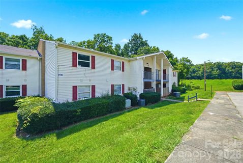 7984 Shady Oak Trail active home in Quail Run, Charlotte, NC