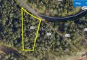 226 Grandfathers Pass sold home in Valdese, SC