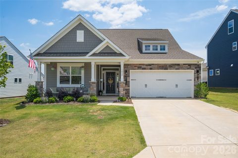 1452 Ardmore Drive active home in Laurelbrook, Sherrills Ford, NC