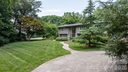 226 20th Avenue Place sold home in Hickory, SC