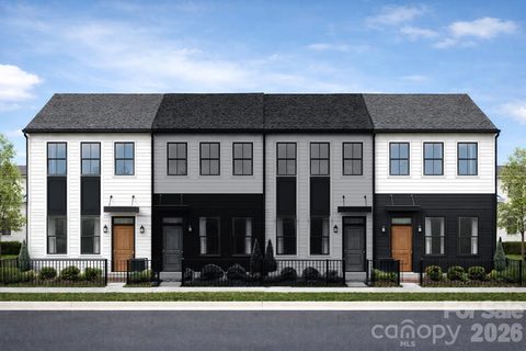 Previously sold for $324,900