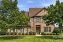 1202 Oleander Lane sold home in Waxhaw, SC