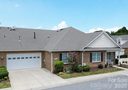 8909 Sweet Cherry Lane sold home in Denver, SC