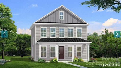 16112 Pegasus Ranch Road active home in Miller Farm, Pineville, NC